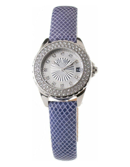 Ladies’Watch Folli Follie WF1A060STSADF (Ø 30 mm) - Women’s 