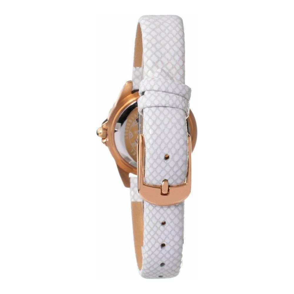 Ladies’Watch Folli Follie WF1B006ST (Ø 33 mm) - Women’s 