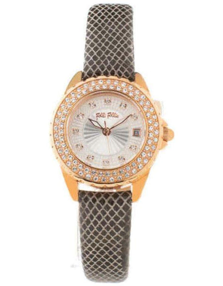 Ladies’Watch Folli Follie WF1B006STM (Ø 30 mm) - Women’s 