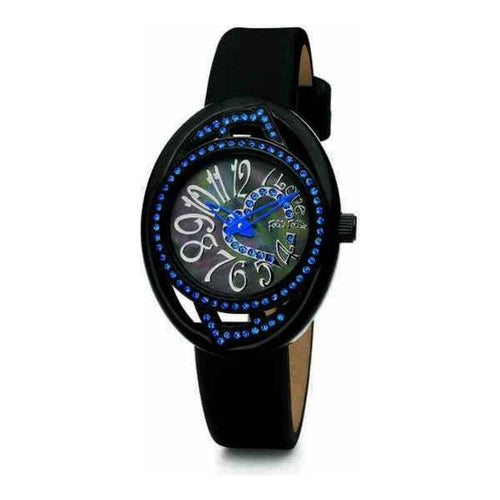 Load image into Gallery viewer, Ladies’Watch Folli Follie WF1E007SSU (Ø 32 mm) - Women’s 
