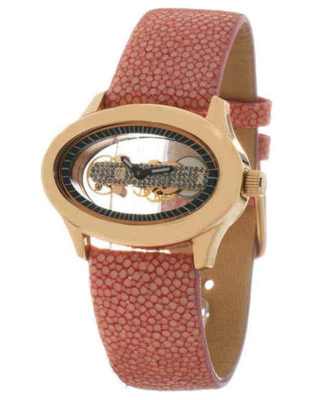 Ladies’Watch Folli Follie WF1R016SSK (Ø 40 mm) - Women’s 