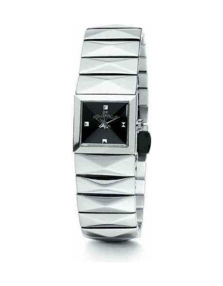 Ladies’Watch Folli Follie WF1T009BDK (Ø 20 mm) - Women’s 