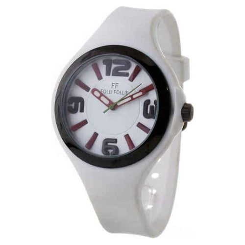 Load image into Gallery viewer, Ladies’Watch Folli Follie WF1Y045ZPW (Ø 40 mm) - Women’s 
