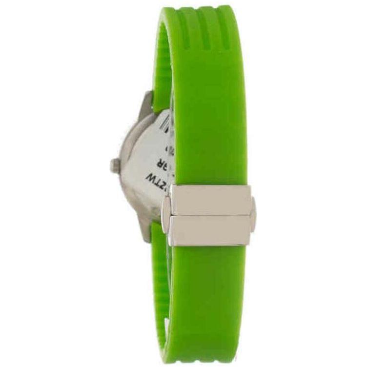 Ladies’Watch Folli Follie WF5T003ZTWV (Ø 33 mm) - Women’s 