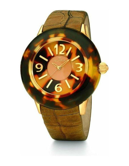 Ladies’Watch Folli Follie WF8G034SSB (Ø 45 mm) - Women’s 