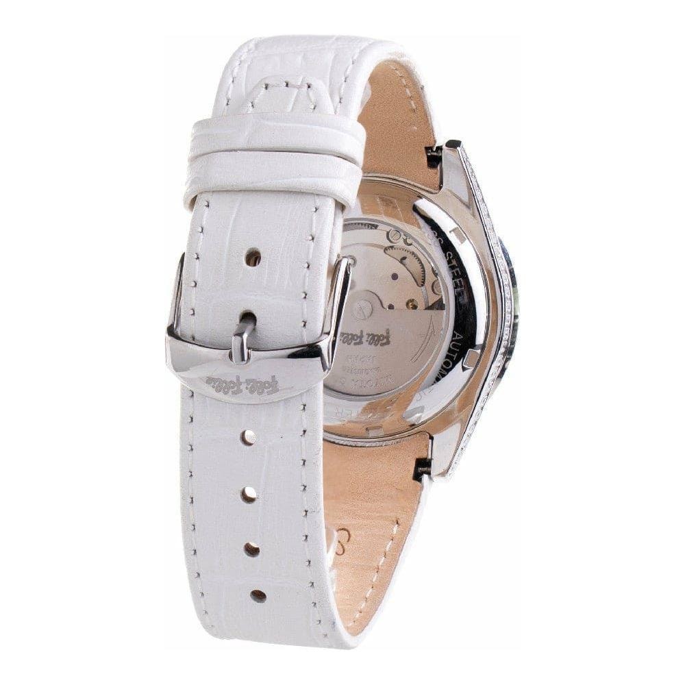 Ladies’Watch Folli Follie WF9A033SSK (Ø 40 mm) - Women’s 