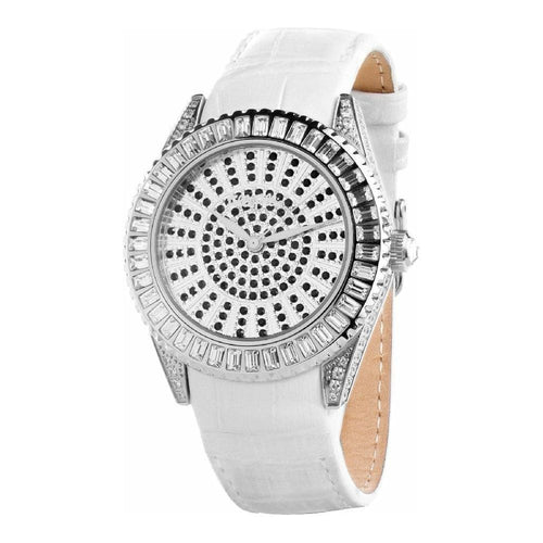 Load image into Gallery viewer, Ladies’Watch Folli Follie WF9A033SSK (Ø 40 mm) - Women’s 
