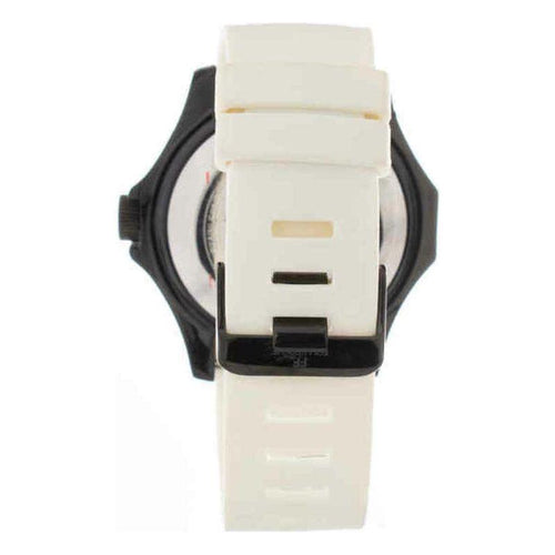 Load image into Gallery viewer, Ladies’Watch Folli Follie WT13P001ZPW (Ø 45 mm) - Women’s 
