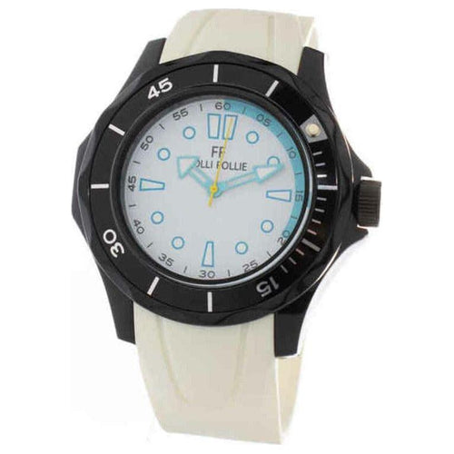 Load image into Gallery viewer, Ladies’Watch Folli Follie WT13P001ZPW (Ø 45 mm) - Women’s 
