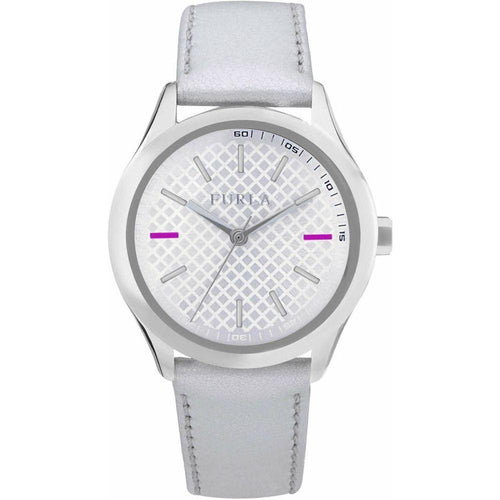 Load image into Gallery viewer, Ladies’Watch Furla R425110150 - White - Women’s Watches
