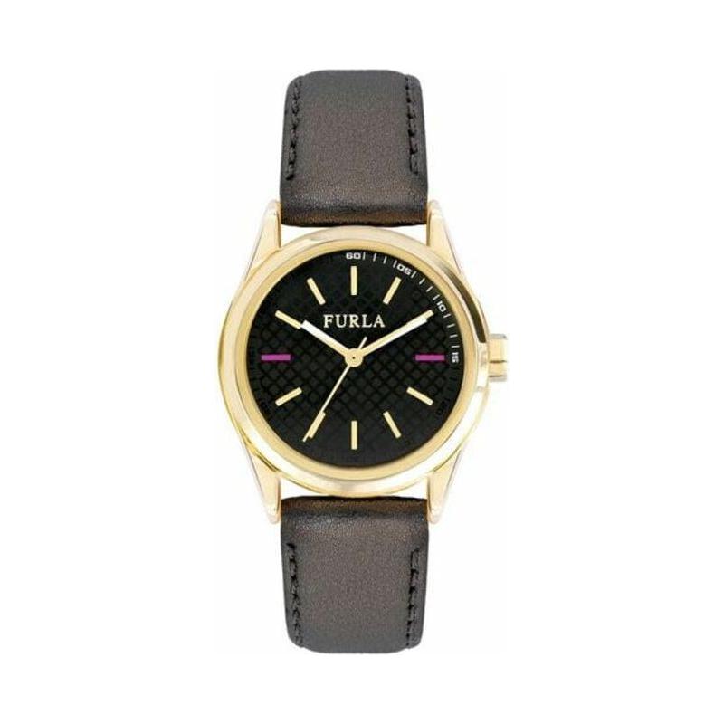 Ladies’Watch Furla R4251101501 (Ø 35 mm) - Women’s Watches