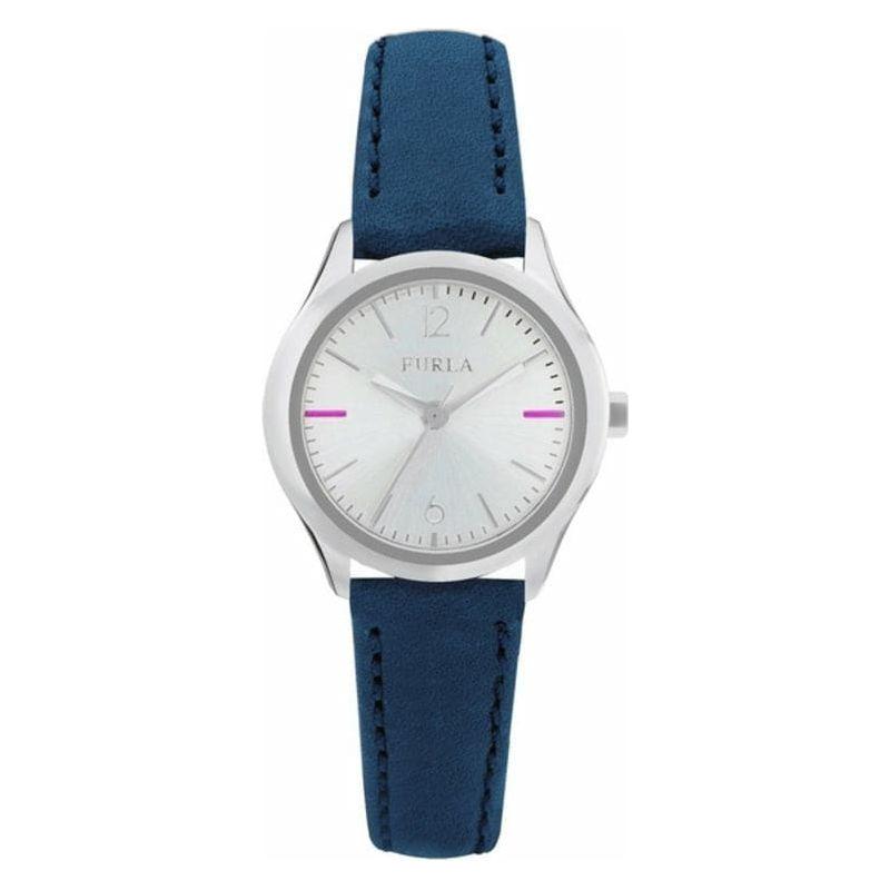 Ladies’Watch Furla R4251101506 (ø 25 mm) - Women’s Watches