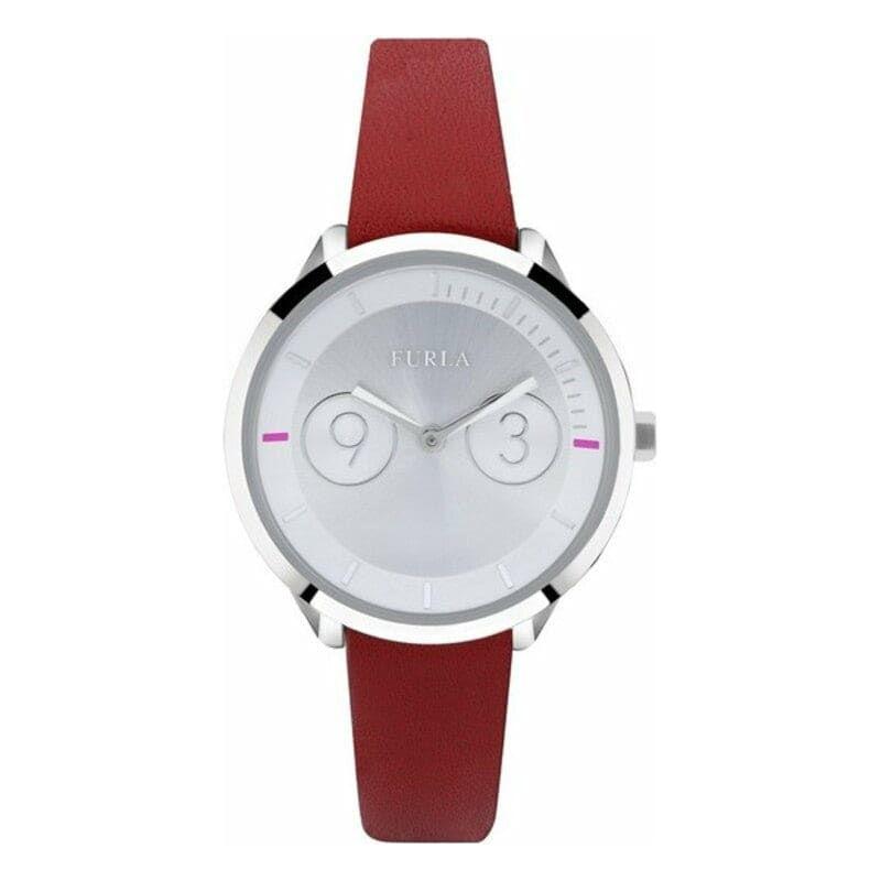 Ladies’Watch Furla R425110250 (Ø 31 mm) - Women’s Watches
