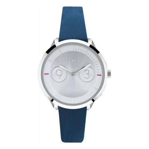Load image into Gallery viewer, Ladies’Watch Furla R425110250 (Ø 31 mm) - Women’s Watches
