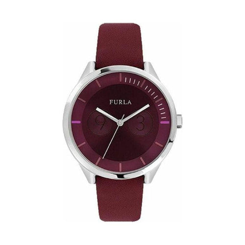 Load image into Gallery viewer, Ladies’Watch Furla R4251102505 (ø 38 mm) - Women’s Watches
