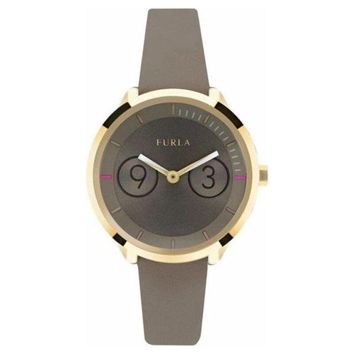 Load image into Gallery viewer, Ladies’Watch Furla R4251102510 (Ø 31 mm) - Women’s Watches
