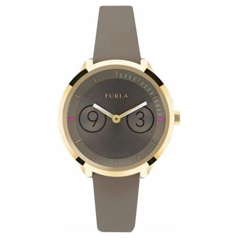 Ladies’Watch Furla R4251102510 (Ø 31 mm) - Women’s Watches