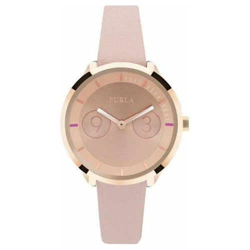 Load image into Gallery viewer, Ladies’Watch Furla R4251102511 (Ø 31 mm) - Women’s Watches
