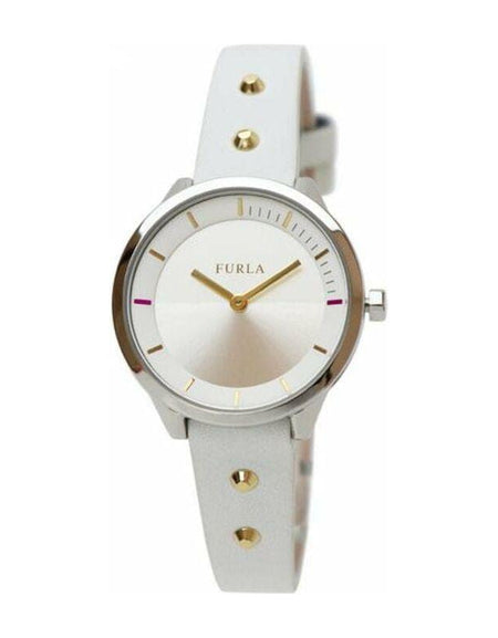 Ladies’Watch Furla R4251102524 (Ø 31 mm) - Women’s Watches