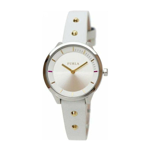 Load image into Gallery viewer, Ladies’Watch Furla R4251102524 (Ø 31 mm) - Women’s Watches
