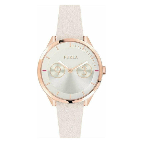 Load image into Gallery viewer, Ladies’Watch Furla R4251102542 (Ø 31 mm) - Women’s Watches
