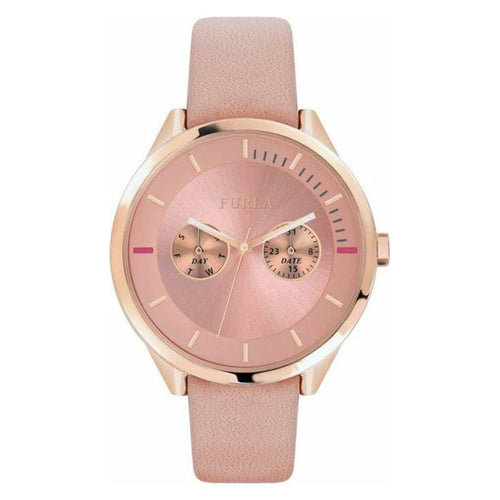 Load image into Gallery viewer, Ladies’Watch Furla R4251102546 (ø 38 mm) - Women’s Watches

