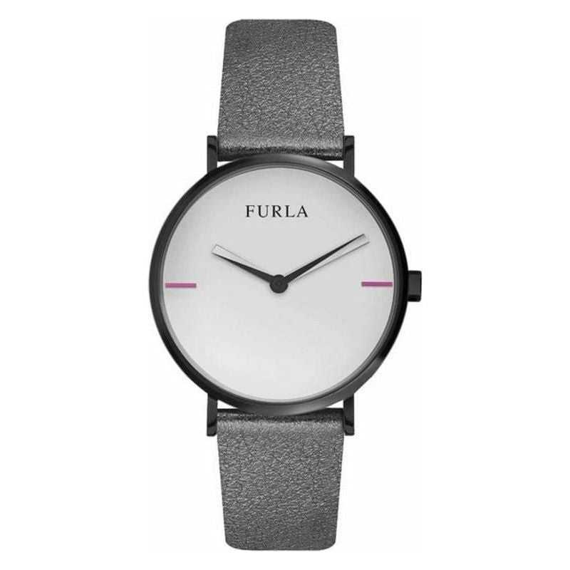 Ladies’Watch Furla R4251108520 (Ø 33 mm) - Women’s Watches