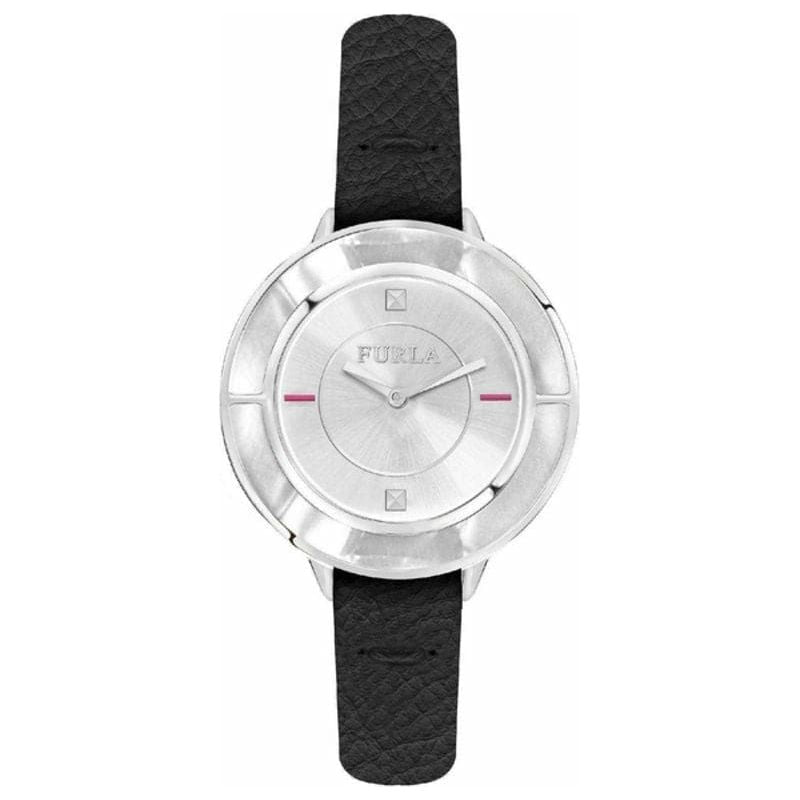 Ladies’Watch Furla R4251109504 (Ø 34 mm) - Women’s Watches