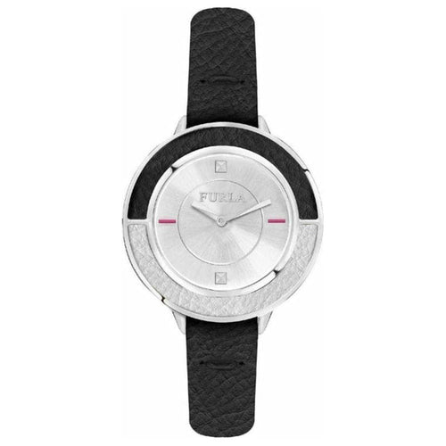 Load image into Gallery viewer, Ladies’Watch Furla R4251109504 (Ø 34 mm) - Women’s Watches
