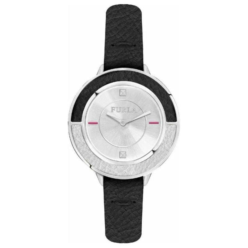 Ladies’Watch Furla R4251109504 (Ø 34 mm) - Women’s Watches