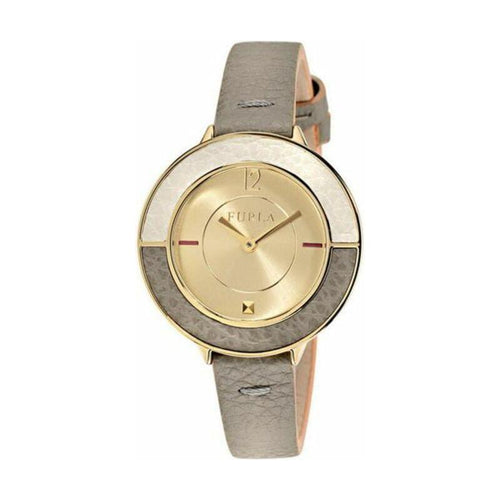 Load image into Gallery viewer, Ladies’Watch Furla R4251109515 (Ø 34 mm) - Women’s Watches
