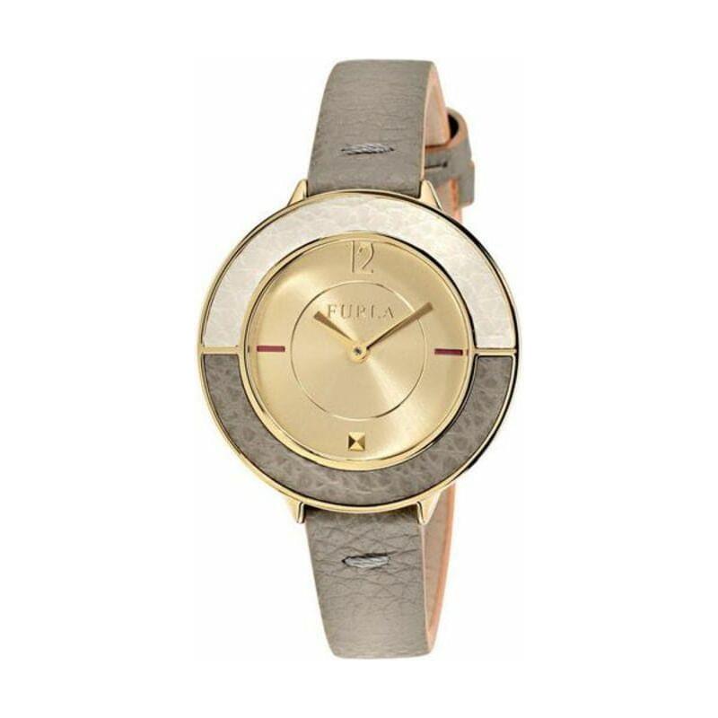 Ladies’Watch Furla R4251109515 (Ø 34 mm) - Women’s Watches