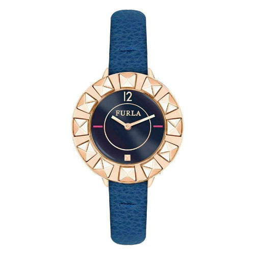 Load image into Gallery viewer, Ladies’Watch Furla R4251109516 (Ø 34 mm) - Women’s Watches
