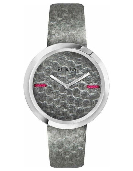 Ladies’Watch Furla R4251110501 (Ø 34 mm) - Women’s Watches