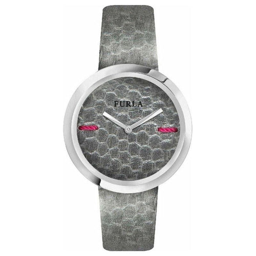 Load image into Gallery viewer, Ladies’Watch Furla R4251110501 (Ø 34 mm) - Women’s Watches
