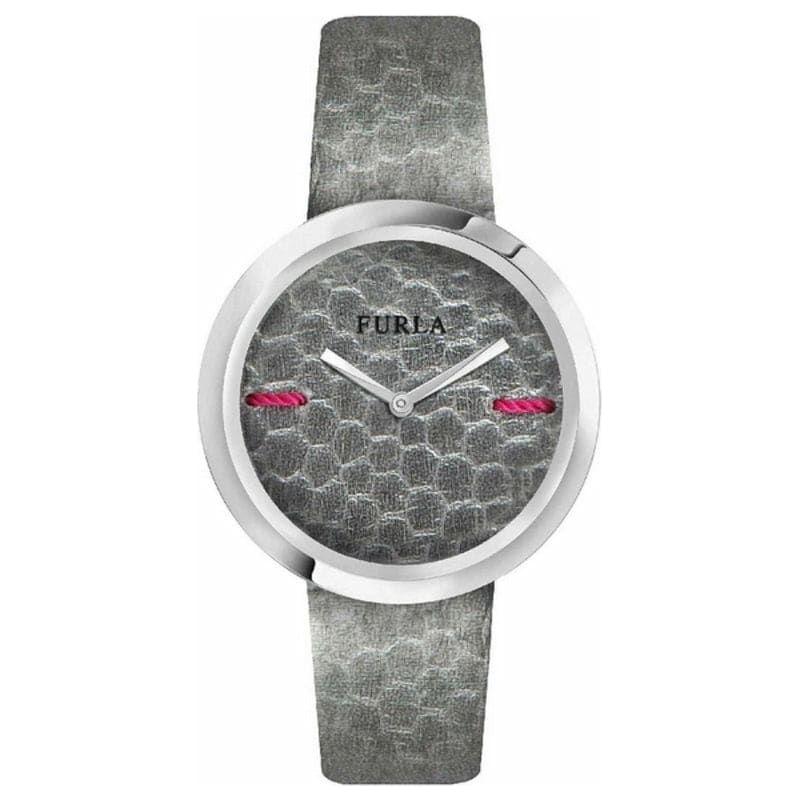 Ladies’Watch Furla R4251110501 (Ø 34 mm) - Women’s Watches