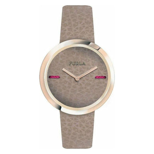 Load image into Gallery viewer, Ladies’Watch Furla R4251110502 (Ø 34 mm) - Women’s Watches
