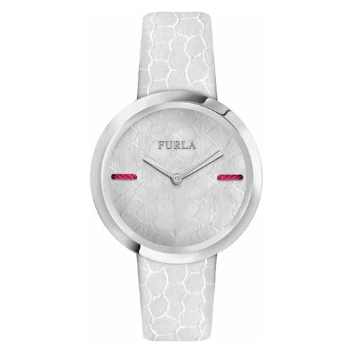 Load image into Gallery viewer, Ladies’Watch Furla R4251110504 (Ø 34 mm) - Women’s Watches
