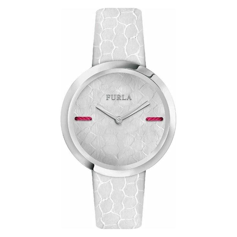Ladies’Watch Furla R4251110504 (Ø 34 mm) - Women’s Watches