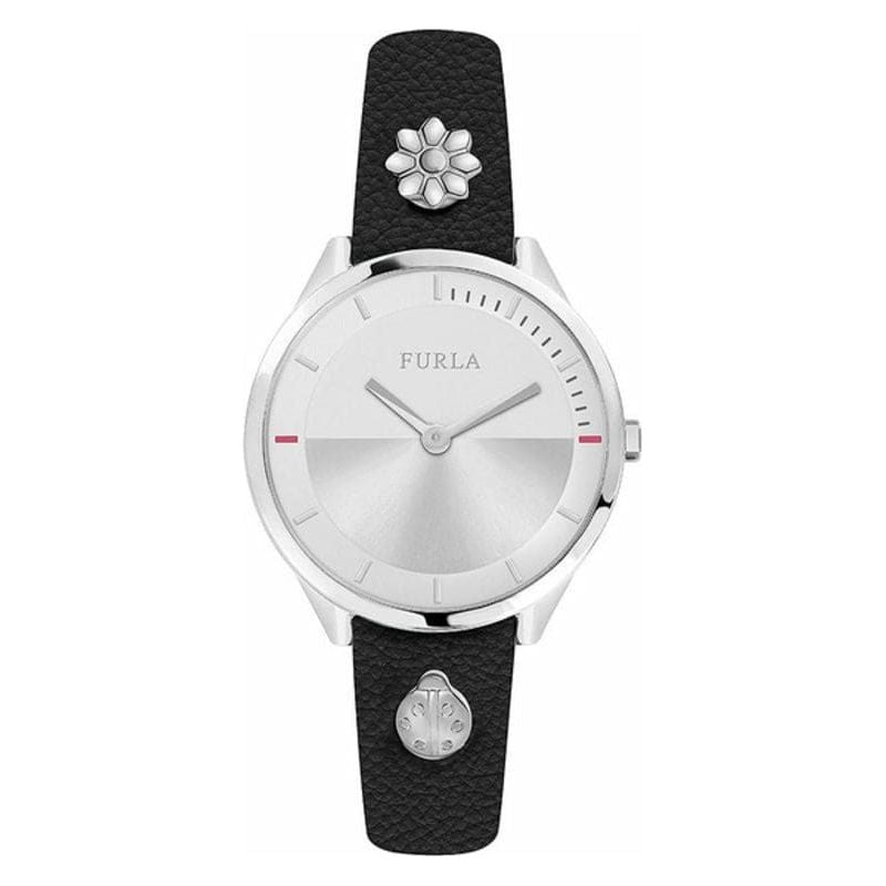 Ladies’Watch Furla R4251112507 (Ø 31 mm) - Women’s Watches