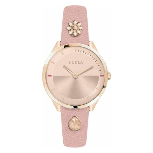 Load image into Gallery viewer, Ladies’Watch Furla R4251112509 (Ø 31 mm) - Women’s Watches
