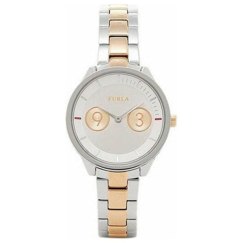 Load image into Gallery viewer, Ladies’Watch Furla R4253102507 (Ø 31 mm) - Women’s Watches
