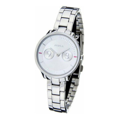 Load image into Gallery viewer, Ladies’Watch Furla R4253102509 (Ø 31 mm) - Women’s Watches
