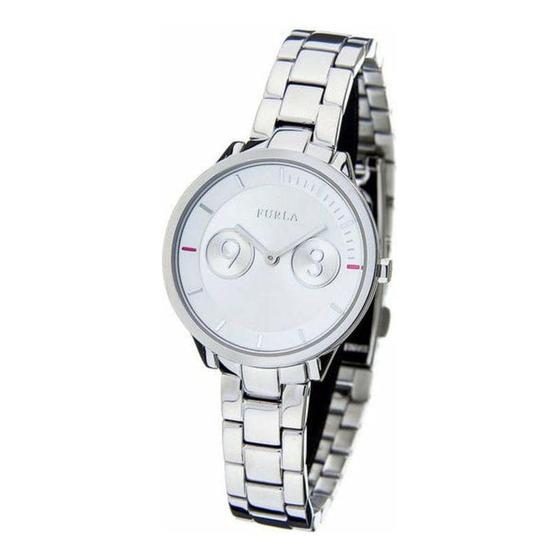 Ladies’Watch Furla R4253102509 (Ø 31 mm) - Women’s Watches