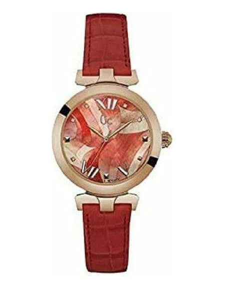 Ladies’Watch GC Watches Y20004L3 (Ø 34 mm) - Women’s Watches
