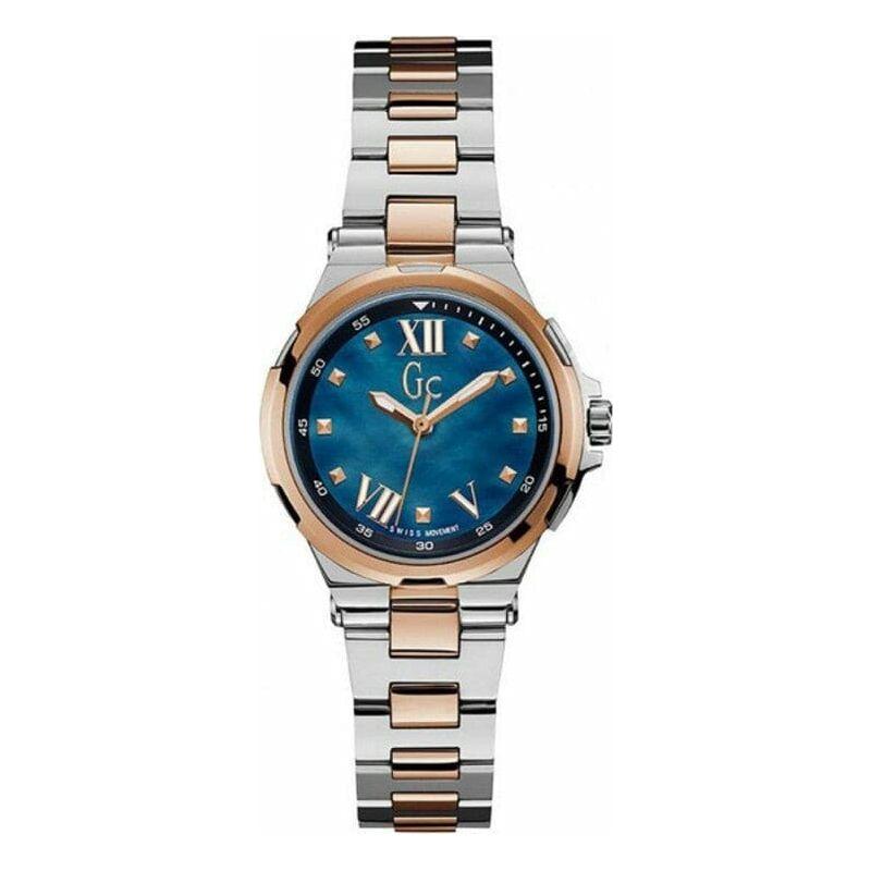 Ladies’Watch GC Watches Y33001L7 (Ø 30 mm) - Women’s Watches