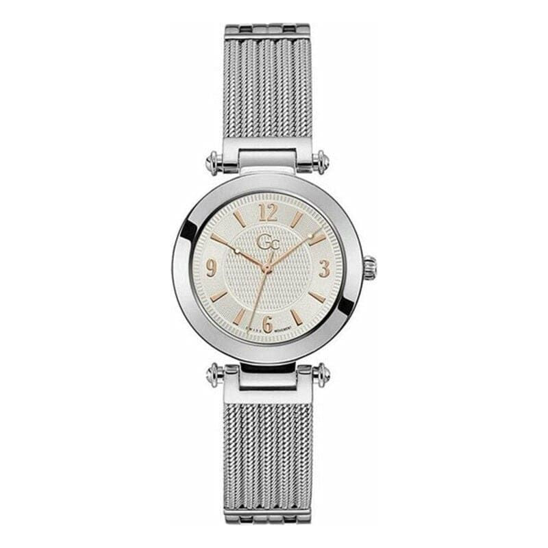 Ladies’Watch GC Watches Y59004L1MF (Ø 32 mm) - Women’s 