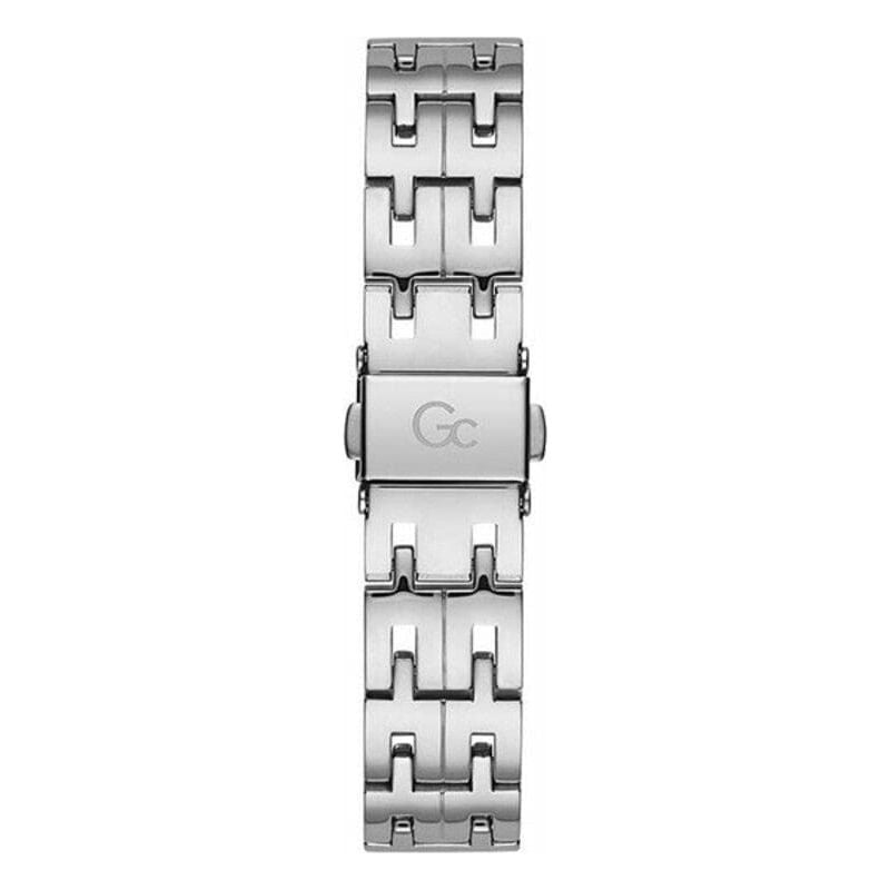 Ladies’Watch GC Watches Y59004L1MF (Ø 32 mm) - Women’s 