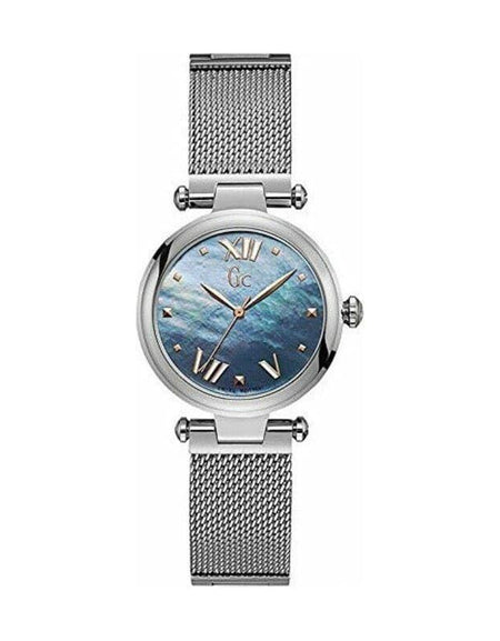 Ladies’Watch GC Y31001L7 (Ø 32 mm) - Women’s Watches