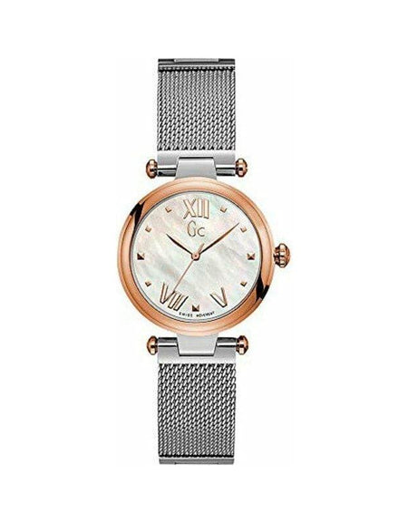 Ladies’Watch GC Y31003L1 (Ø 32 mm) - Women’s Watches